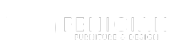 Fenician Furniture